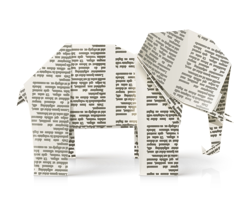 Creative Ways to Dispose of Packaging and Cardboard Responsibly