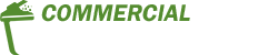 Commercial Waste Removal Shepherds Bush